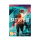 Gra PC PC Battlefield 2042 PL klucz EA App